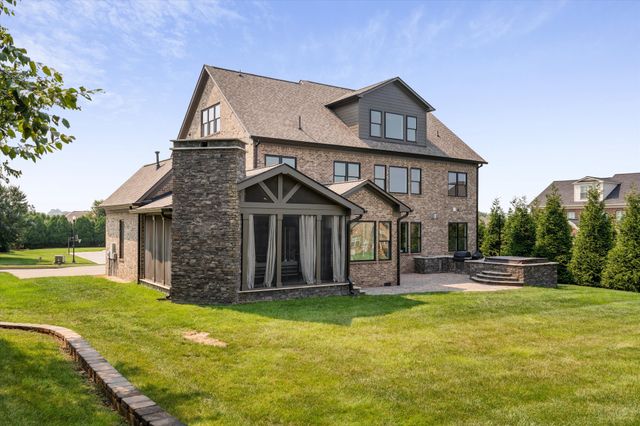 9516 Elgin Way, Brentwood, TN 37027