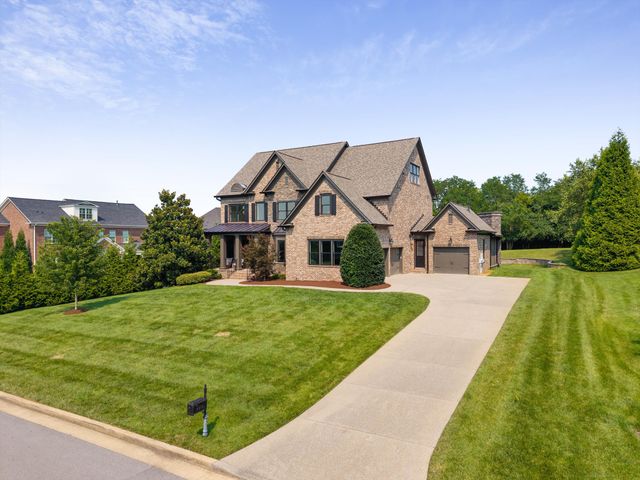 9516 Elgin Way, Brentwood, TN 37027