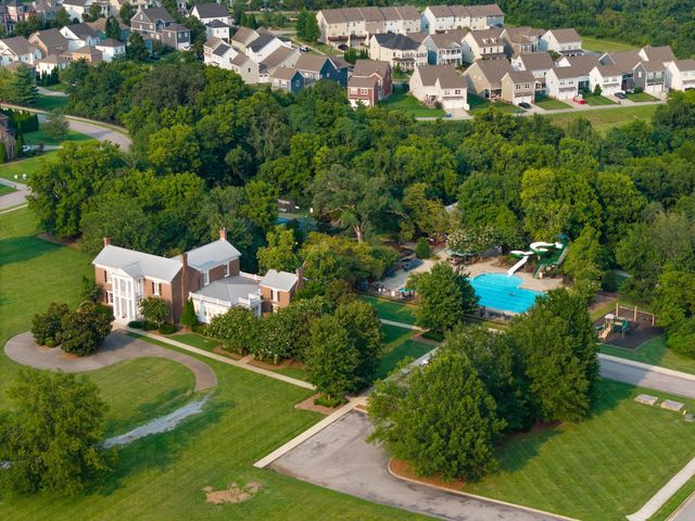 9516 Elgin Way, Brentwood, TN 37027