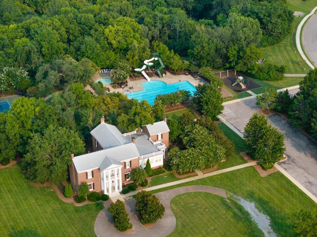 9516 Elgin Way, Brentwood, TN 37027