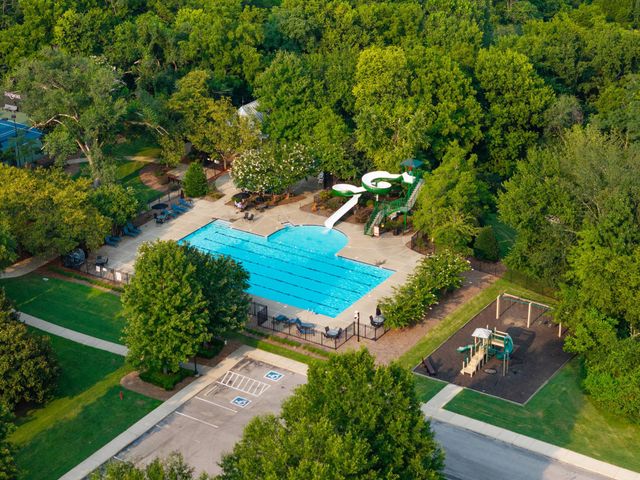 9516 Elgin Way, Brentwood, TN 37027