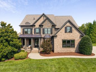 9516 Elgin Way, Brentwood, TN 37027