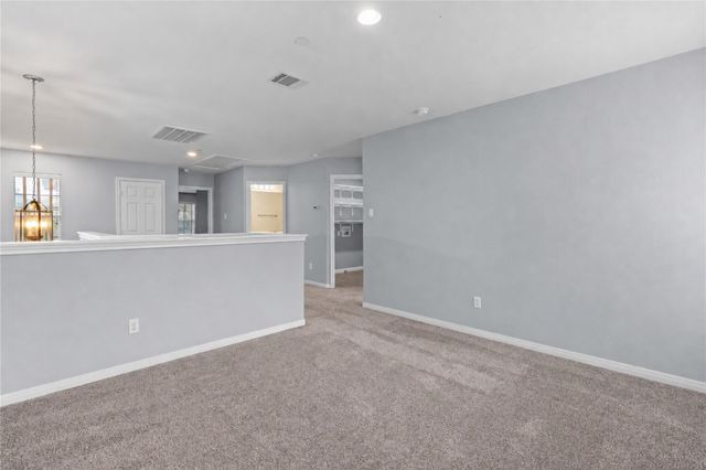 700 Mandarin Flyway 2004, Cedar Park, TX 78613
