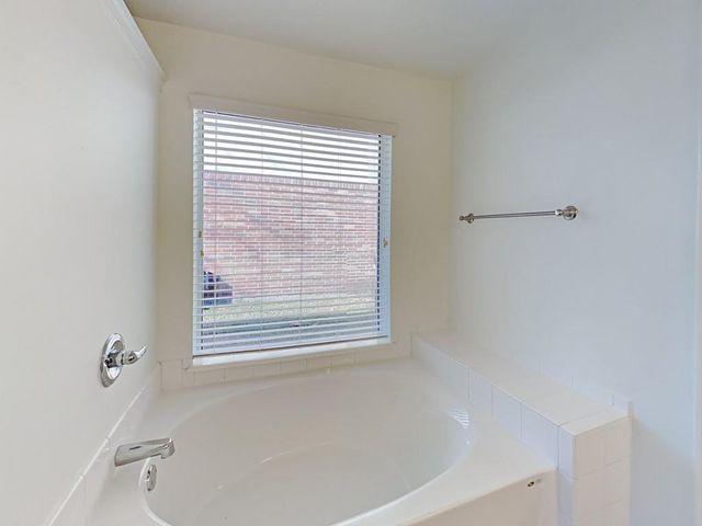 12842 Muir Woods Trail, Humble, TX 77346