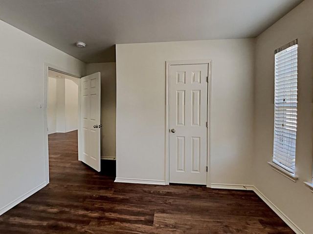 12842 Muir Woods Trail, Humble, TX 77346