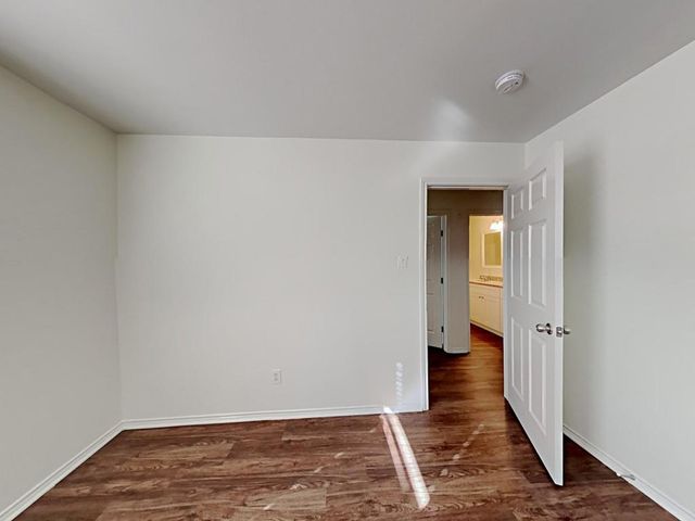 12842 Muir Woods Trail, Humble, TX 77346