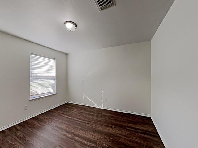 12842 Muir Woods Trail, Humble, TX 77346