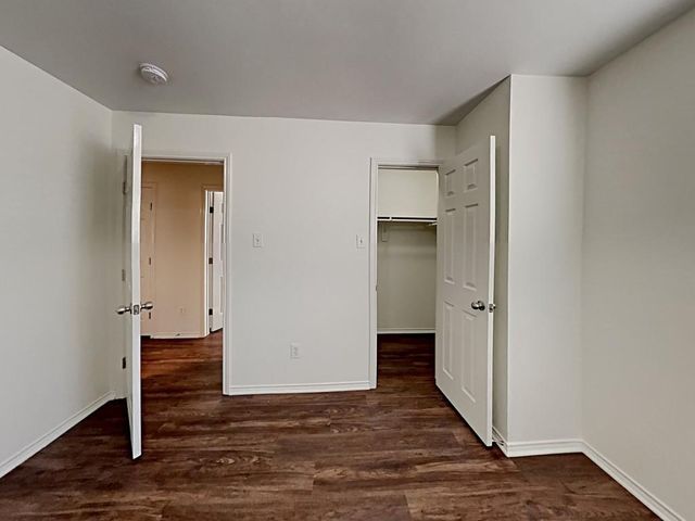 12842 Muir Woods Trail, Humble, TX 77346