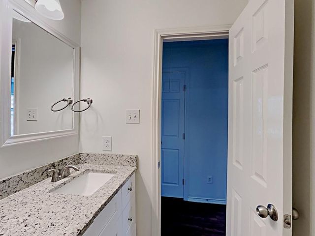 12842 Muir Woods Trail, Humble, TX 77346