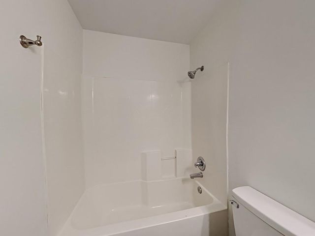 12842 Muir Woods Trail, Humble, TX 77346