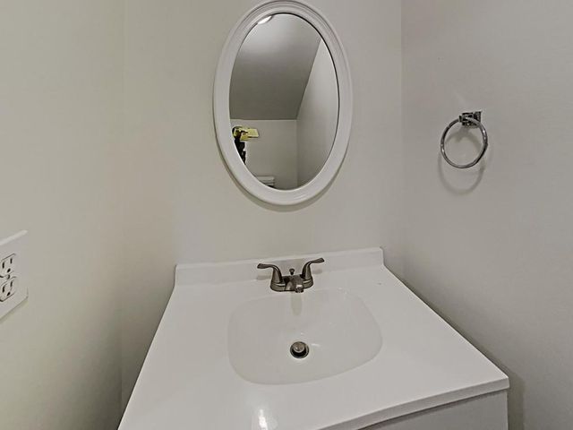 12842 Muir Woods Trail, Humble, TX 77346