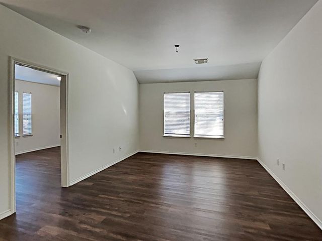 12842 Muir Woods Trail, Humble, TX 77346