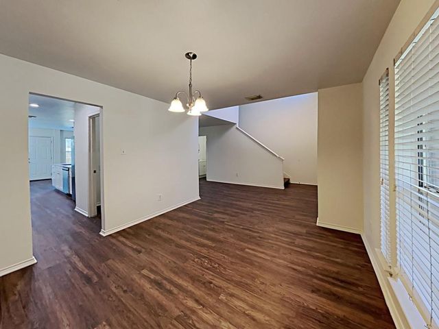 12842 Muir Woods Trail, Humble, TX 77346