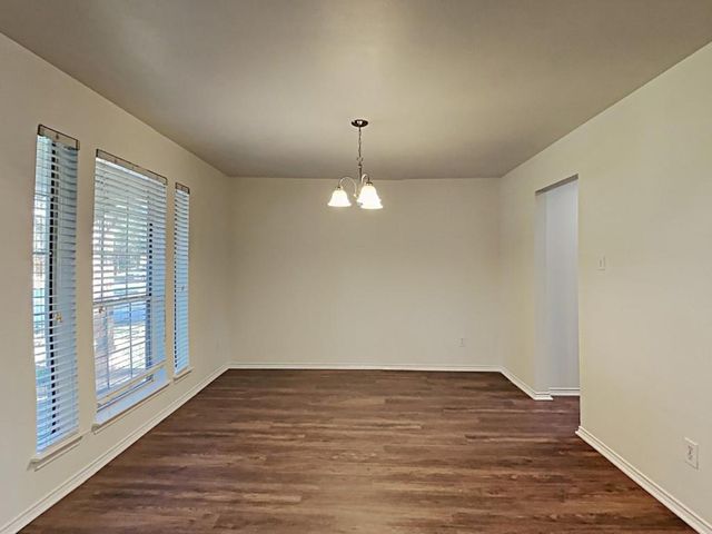 12842 Muir Woods Trail, Humble, TX 77346