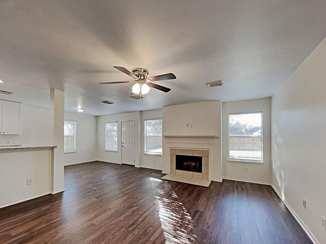 12842 Muir Woods Trail, Humble, TX 77346