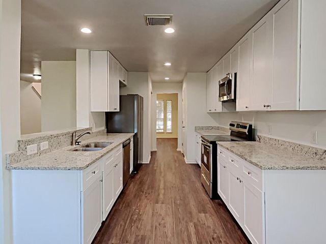 12842 Muir Woods Trail, Humble, TX 77346