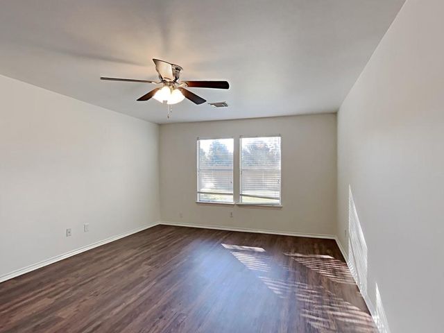 12842 Muir Woods Trail, Humble, TX 77346