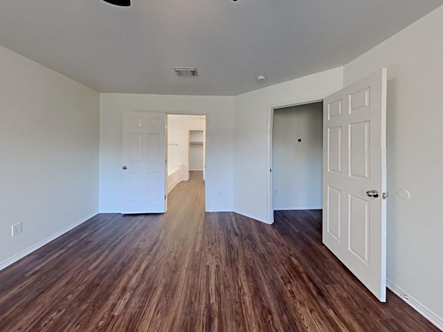 12842 Muir Woods Trail, Humble, TX 77346
