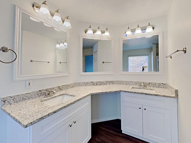 12842 Muir Woods Trail, Humble, TX 77346