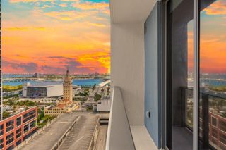 121 NE 5th Street 2409, Miami, FL 33132