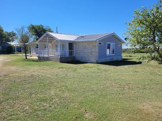 293 Hill County Road 4141, Itasca, TX 76055
