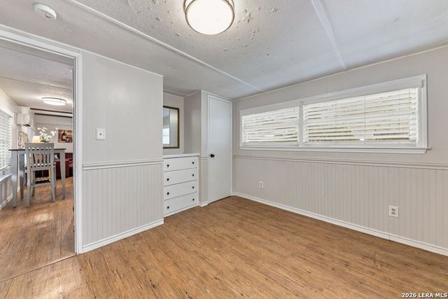 1301 Skylark, Canyon Lake, TX 78133