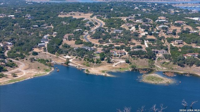 1301 Skylark, Canyon Lake, TX 78133