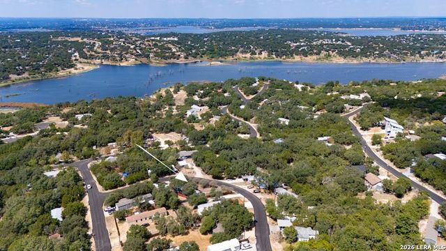 1301 Skylark, Canyon Lake, TX 78133