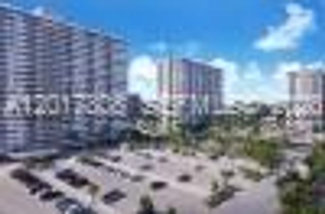 1950 S Ocean Dr 4B, Hallandale Beach, FL 33009