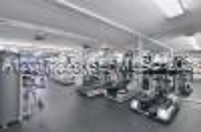 1950 S Ocean Dr 4B, Hallandale Beach, FL 33009