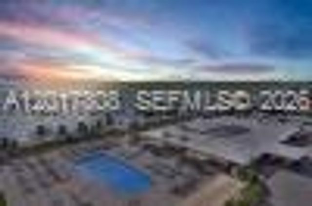 1950 S Ocean Dr 4B, Hallandale Beach, FL 33009