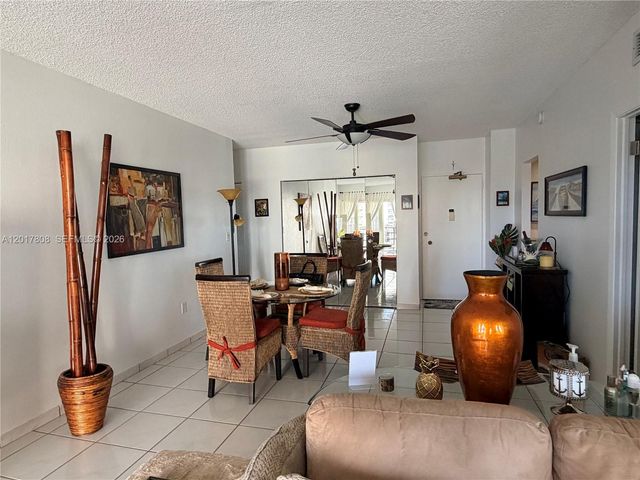 1950 S Ocean Dr 4B, Hallandale Beach, FL 33009