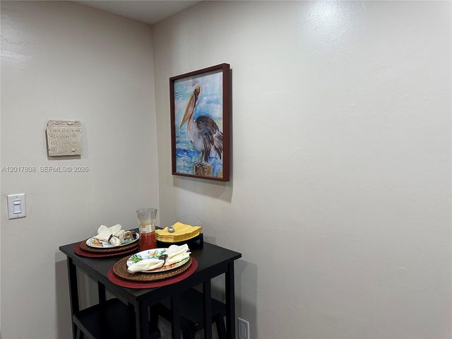 1950 S Ocean Dr 4B, Hallandale Beach, FL 33009