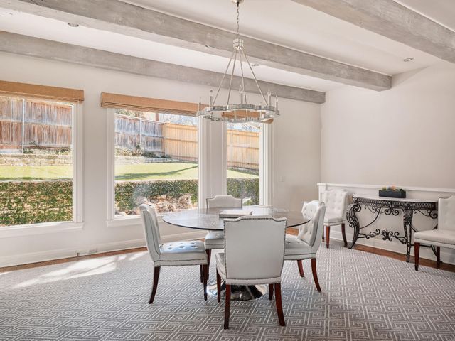 2701 Scenic DR, Austin, TX 78703