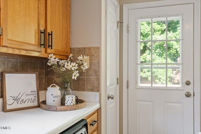 1008 Henchman Court, Knightdale, NC 27545