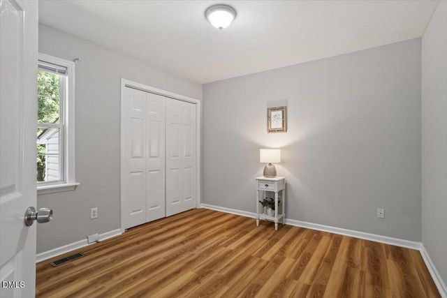 1008 Henchman Court, Knightdale, NC 27545