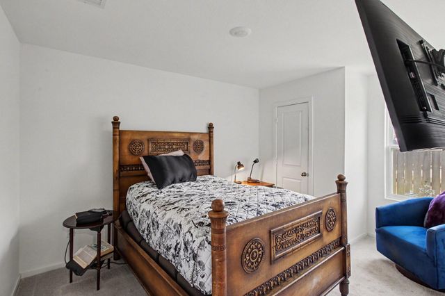 21206 Fieni Drive, New Caney, TX 77357