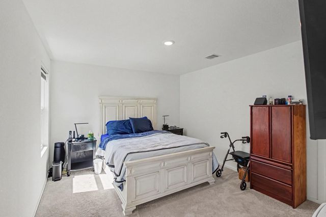 21206 Fieni Drive, New Caney, TX 77357