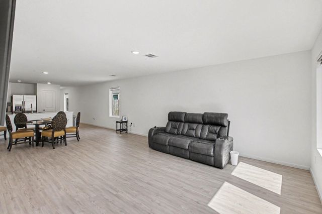 21206 Fieni Drive, New Caney, TX 77357