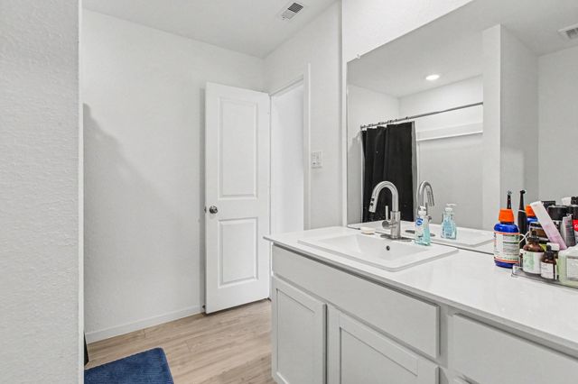 21206 Fieni Drive, New Caney, TX 77357