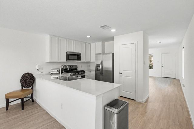 21206 Fieni Drive, New Caney, TX 77357