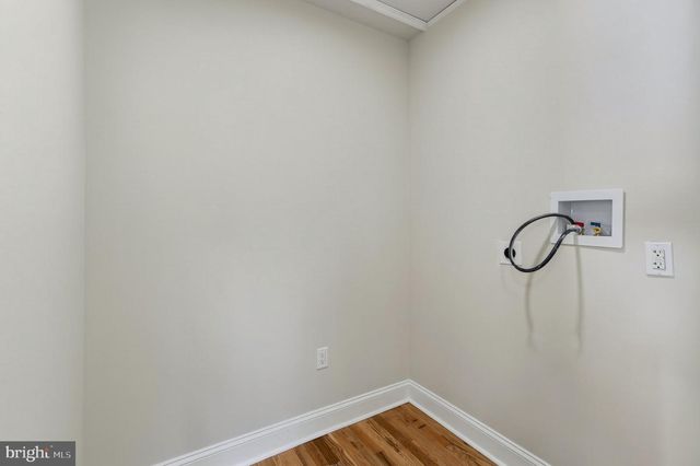 542 STANBRIDGE RD, Morton, PA 19070