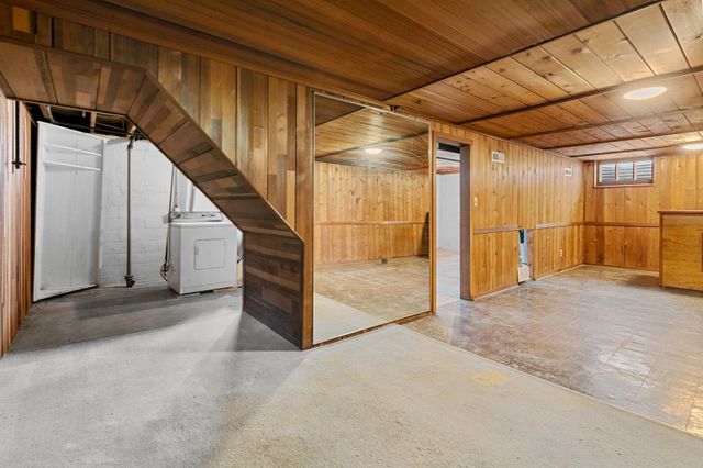 5840 Russell Avenue S, Minneapolis, MN 55410