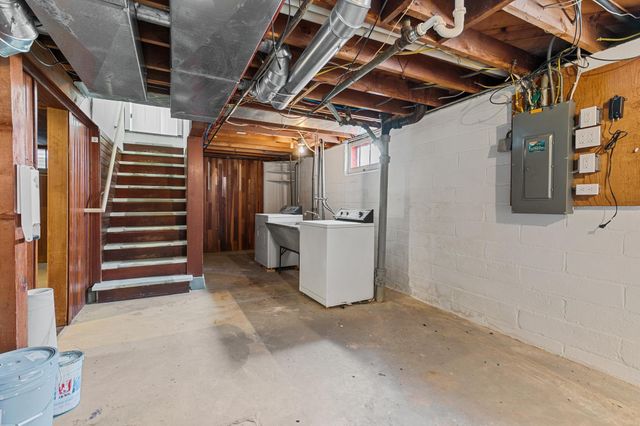 5840 Russell Avenue S, Minneapolis, MN 55410