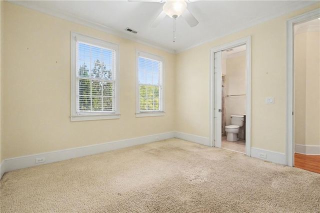 5035 Guilford Forest Drive SW, Atlanta, GA 30331