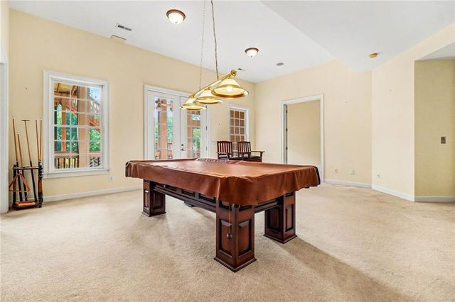 5035 Guilford Forest Drive SW, Atlanta, GA 30331