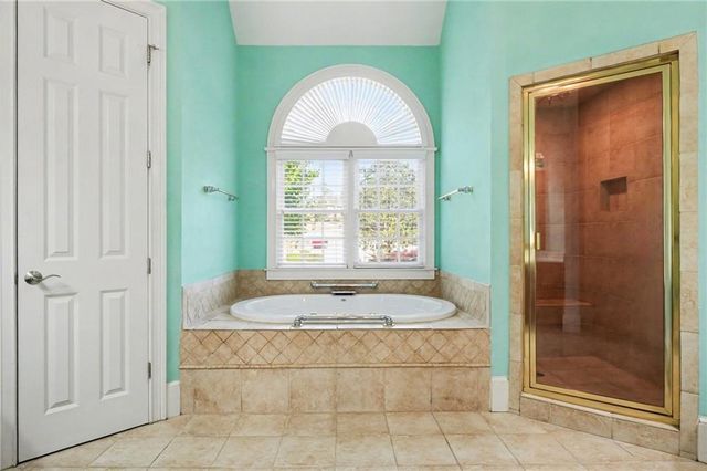 5035 Guilford Forest Drive SW, Atlanta, GA 30331