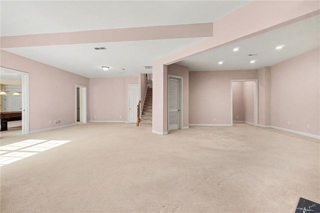 5035 Guilford Forest Drive SW, Atlanta, GA 30331