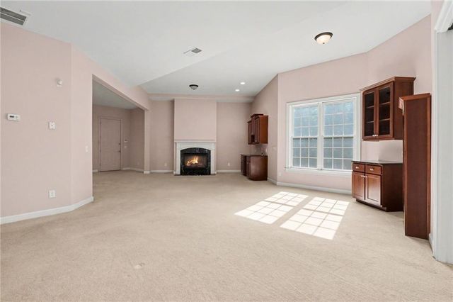 5035 Guilford Forest Drive SW, Atlanta, GA 30331