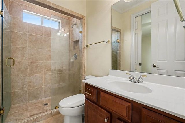 5035 Guilford Forest Drive SW, Atlanta, GA 30331